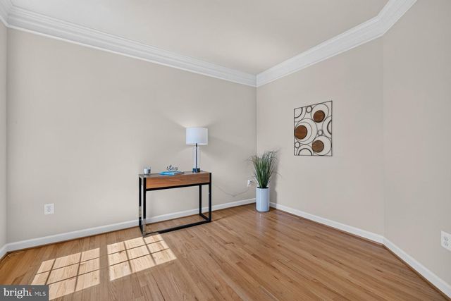 207 WINTER WALK DR, Gaithersburg, MD 20878