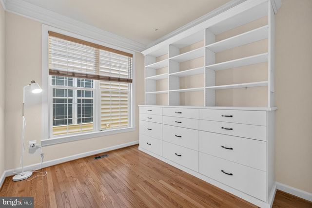 207 WINTER WALK DR, Gaithersburg, MD 20878