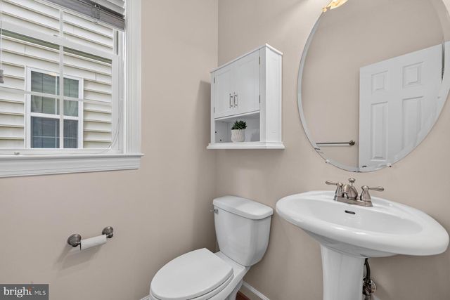 207 WINTER WALK DR, Gaithersburg, MD 20878