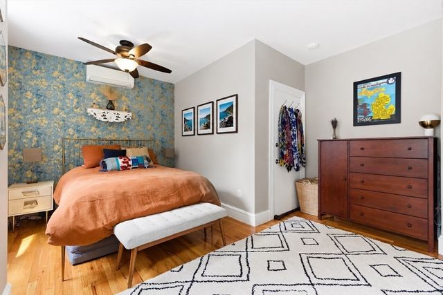 34 Station Street 3, Brookline, MA 02445