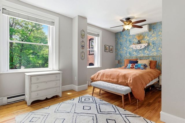 34 Station Street 3, Brookline, MA 02445