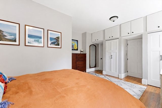 34 Station Street 3, Brookline, MA 02445