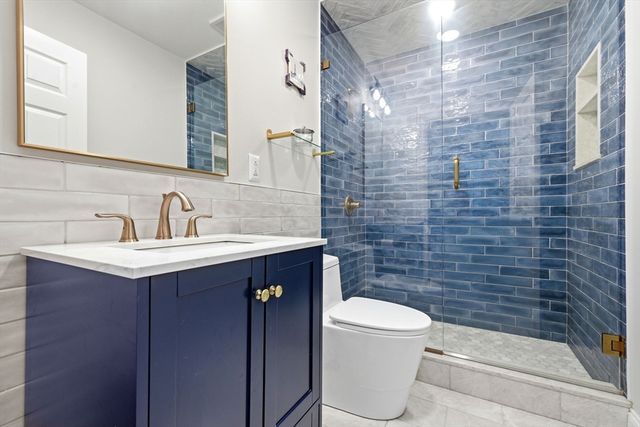 34 Station Street 3, Brookline, MA 02445