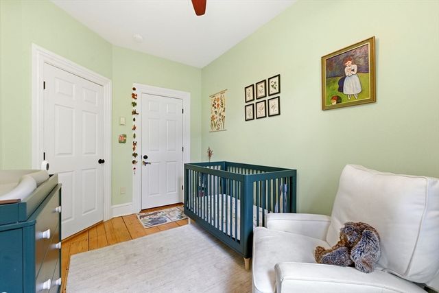 34 Station Street 3, Brookline, MA 02445