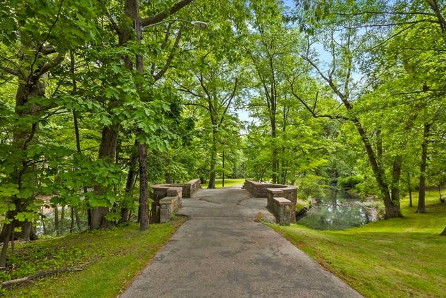 34 Station Street 3, Brookline, MA 02445