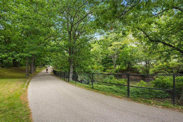 34 Station Street 3, Brookline, MA 02445