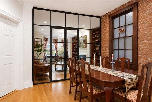 34 Station Street 3, Brookline, MA 02445