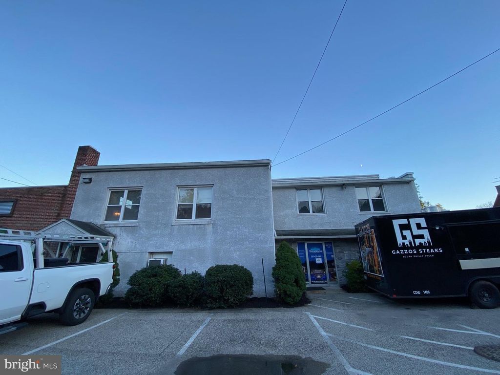 1153 MAIN ST #SUITE 201, Linfield, PA 19468 — photo 3