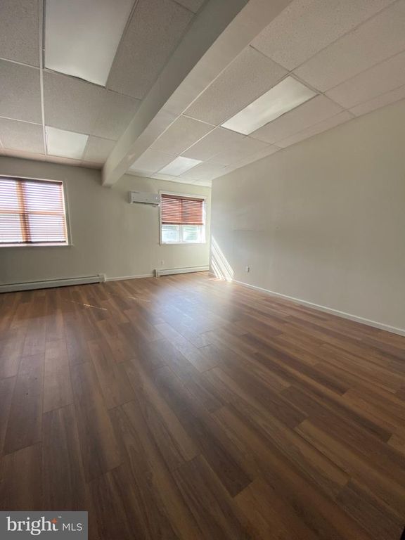 1153 MAIN ST #SUITE 201, Linfield, PA 19468 — photo 4