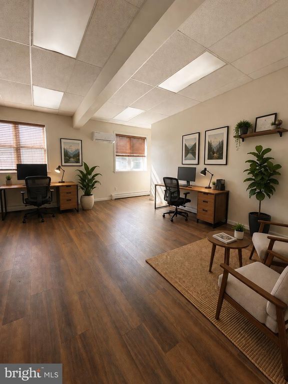 1153 MAIN ST #SUITE 201, Linfield, PA 19468 — photo 5