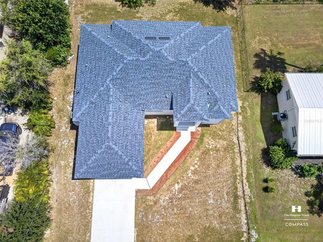 641 BONITA COURT, Punta Gorda, FL 33950