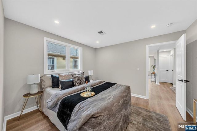484 Sylvan Street, Saddle Brook, NJ 07663