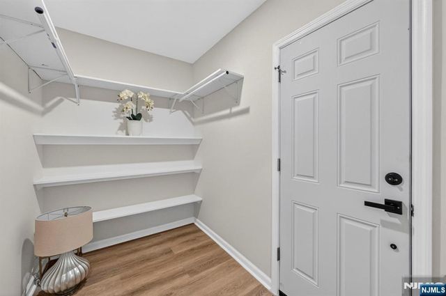 484 Sylvan Street, Saddle Brook, NJ 07663