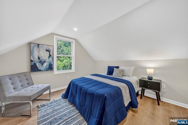 484 Sylvan Street, Saddle Brook, NJ 07663