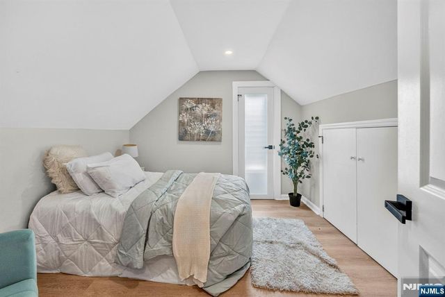 484 Sylvan Street, Saddle Brook, NJ 07663