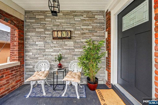 484 Sylvan Street, Saddle Brook, NJ 07663