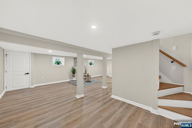 484 Sylvan Street, Saddle Brook, NJ 07663