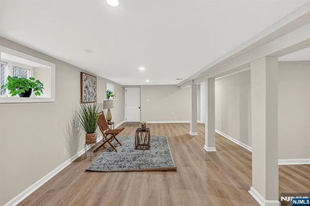484 Sylvan Street, Saddle Brook, NJ 07663