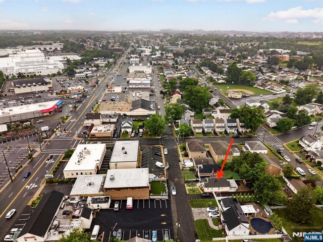 484 Sylvan Street, Saddle Brook, NJ 07663