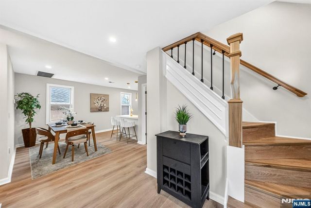 484 Sylvan Street, Saddle Brook, NJ 07663