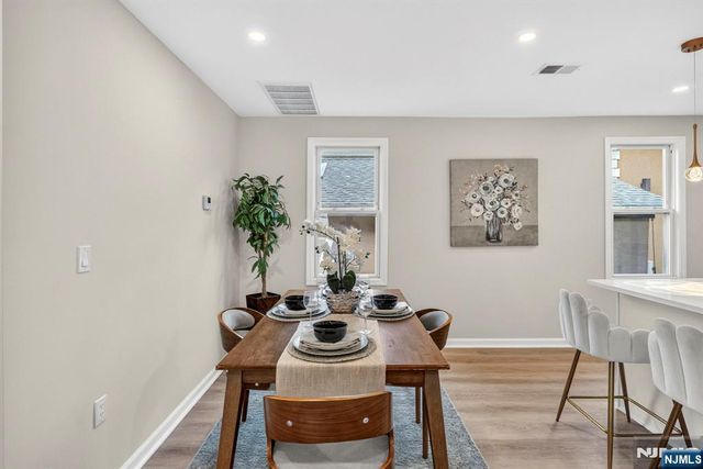 484 Sylvan Street, Saddle Brook, NJ 07663