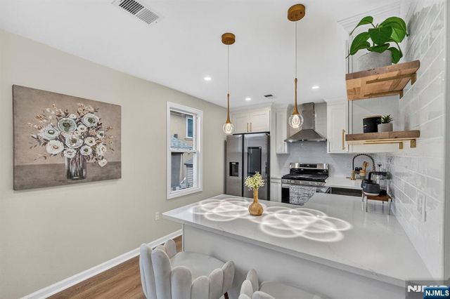 484 Sylvan Street, Saddle Brook, NJ 07663