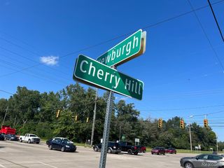 37390 Cherry Hill Road, Westland, MI 48185