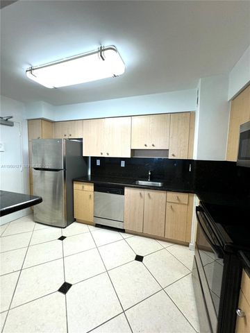 9195 Collins Ave 801, Surfside, FL 33154