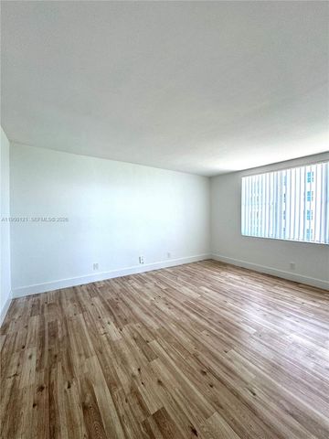 9195 Collins Ave 801, Surfside, FL 33154