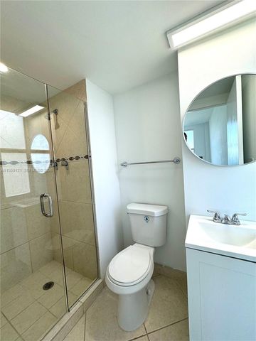 9195 Collins Ave 801, Surfside, FL 33154