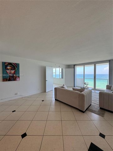 9195 Collins Ave 801, Surfside, FL 33154