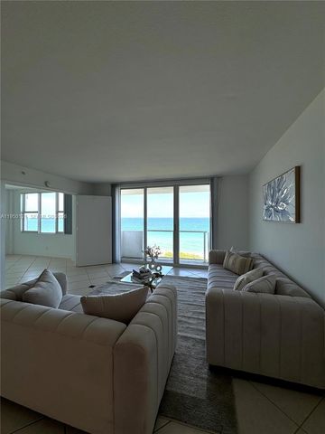 9195 Collins Ave 801, Surfside, FL 33154