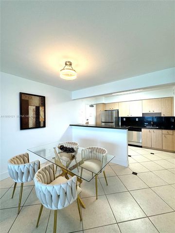 9195 Collins Ave 801, Surfside, FL 33154