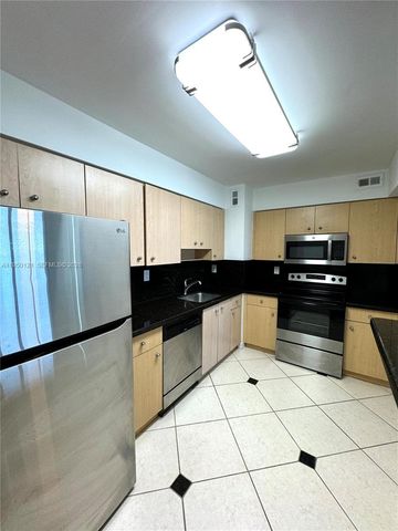 9195 Collins Ave 801, Surfside, FL 33154