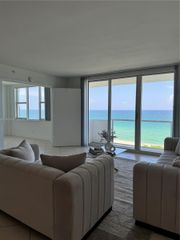 9195 Collins Ave 801, Surfside, FL 33154