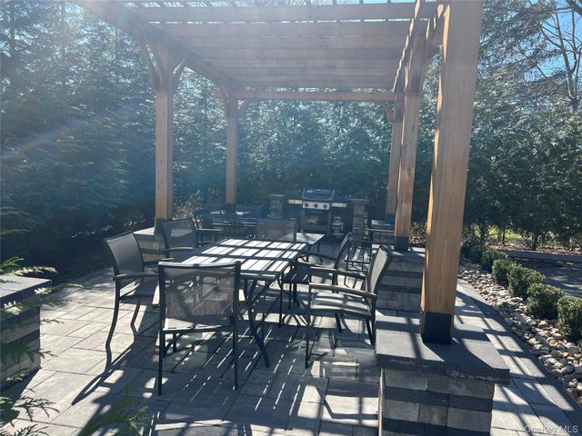 11 Farries Avenue 209, Florida, NY 10921