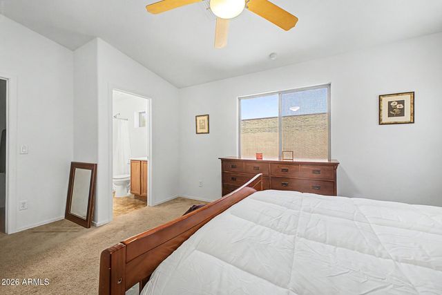 23570 W MOHAVE Street, Buckeye, AZ 85326