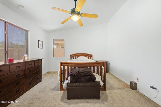23570 W MOHAVE Street, Buckeye, AZ 85326