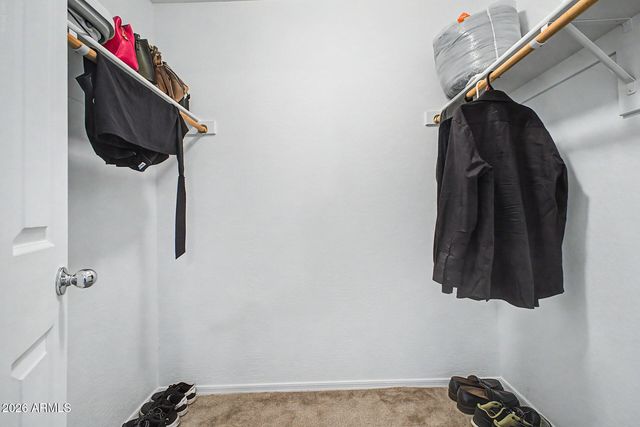 23570 W MOHAVE Street, Buckeye, AZ 85326