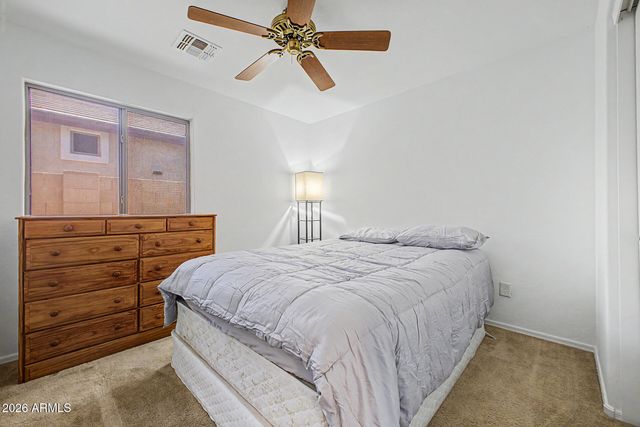 23570 W MOHAVE Street, Buckeye, AZ 85326
