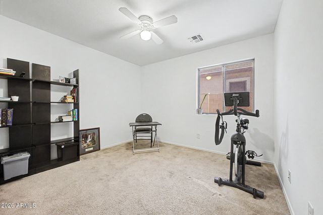 23570 W MOHAVE Street, Buckeye, AZ 85326