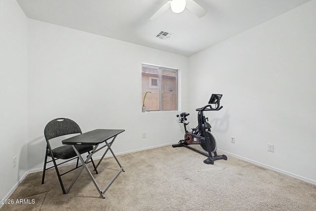 23570 W MOHAVE Street, Buckeye, AZ 85326