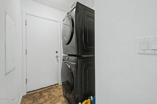 23570 W MOHAVE Street, Buckeye, AZ 85326