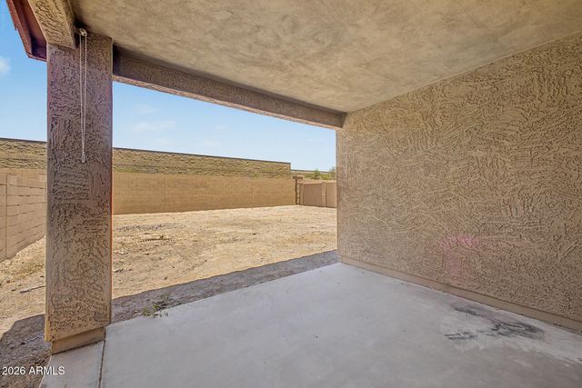 23570 W MOHAVE Street, Buckeye, AZ 85326