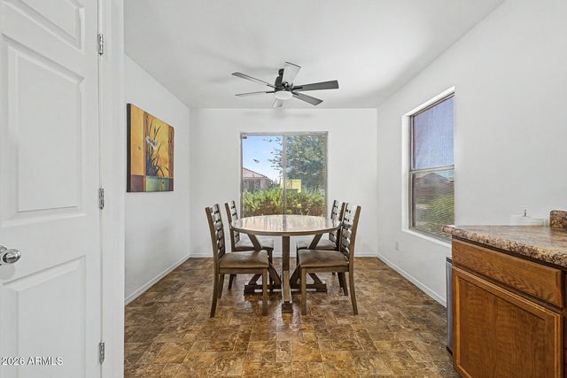 23570 W MOHAVE Street, Buckeye, AZ 85326