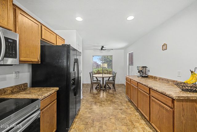 23570 W MOHAVE Street, Buckeye, AZ 85326