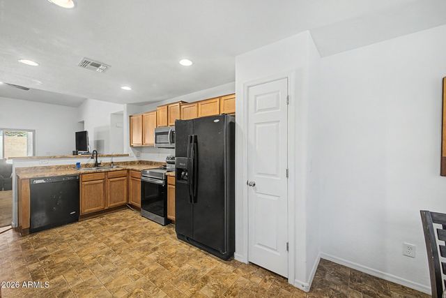 23570 W MOHAVE Street, Buckeye, AZ 85326
