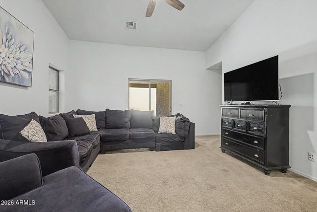 23570 W MOHAVE Street, Buckeye, AZ 85326