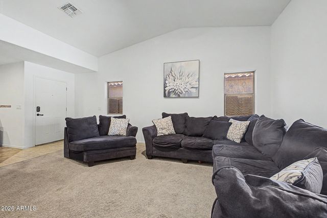 23570 W MOHAVE Street, Buckeye, AZ 85326