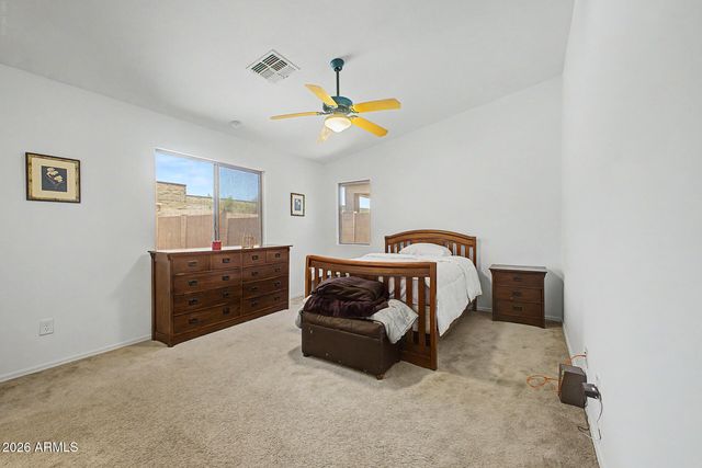 23570 W MOHAVE Street, Buckeye, AZ 85326